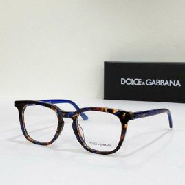 Picture of DG Optical Glasses _SKUfw45925306fw